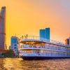 South to North Vietnam MICE Packages - 5 Days