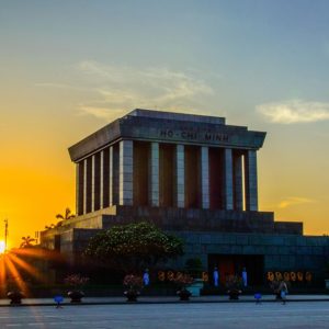 Northern Vietnam MICE Tour Packages - 5 Days