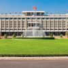 Ho Chi Minh City MICE Tour - 4 Days