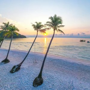 must do in phu quoc