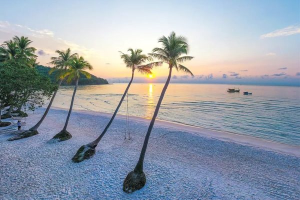 must do in phu quoc