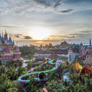 Vinpearl Phu Quoc