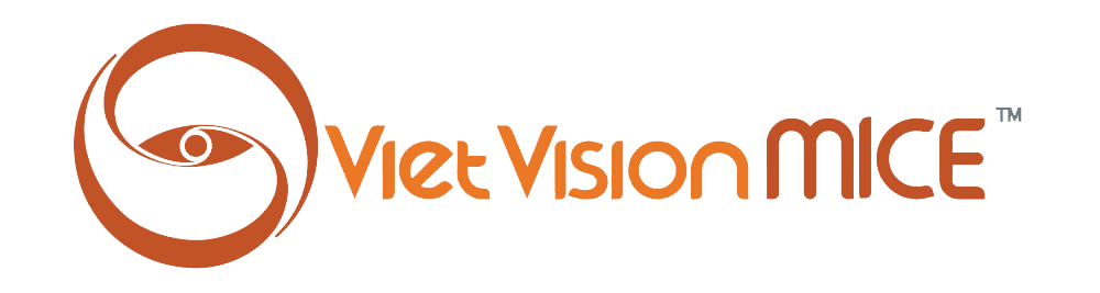 Viet Vision MICE