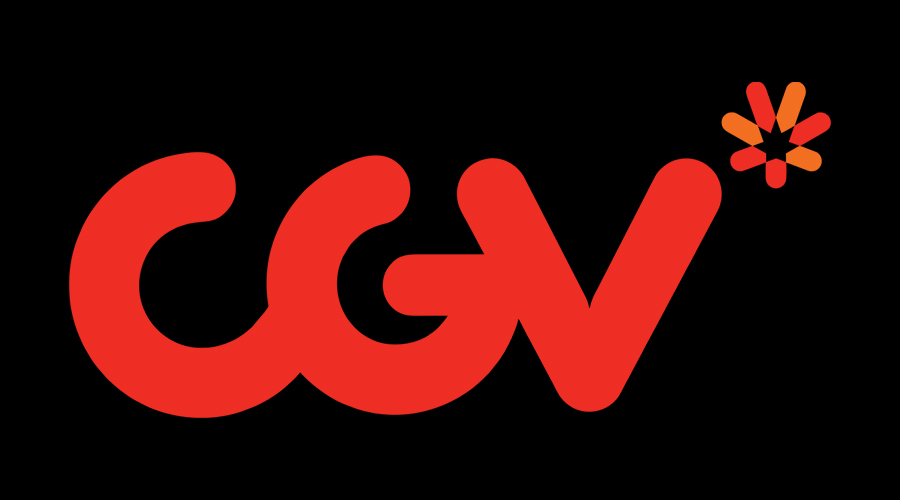 cgv logo