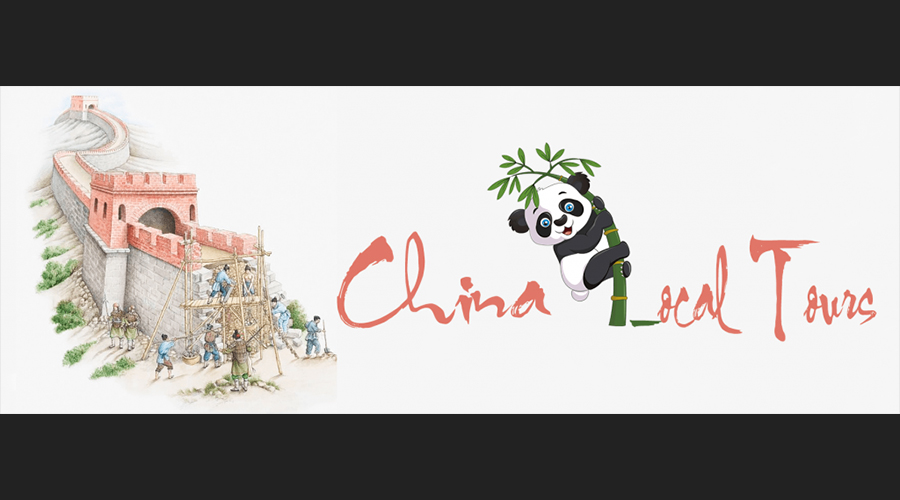china local tours logo - explore china