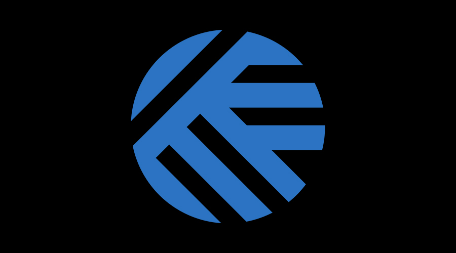 corteva logo