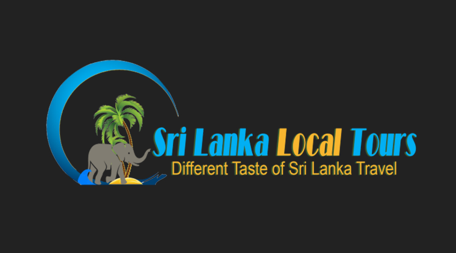 sri lanka local tours logo