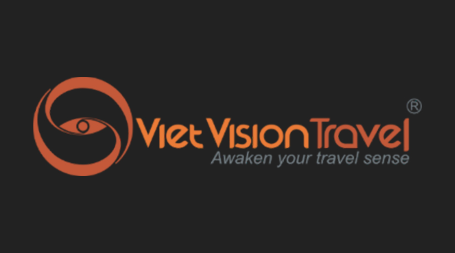 viet vision travel - leading tour operator