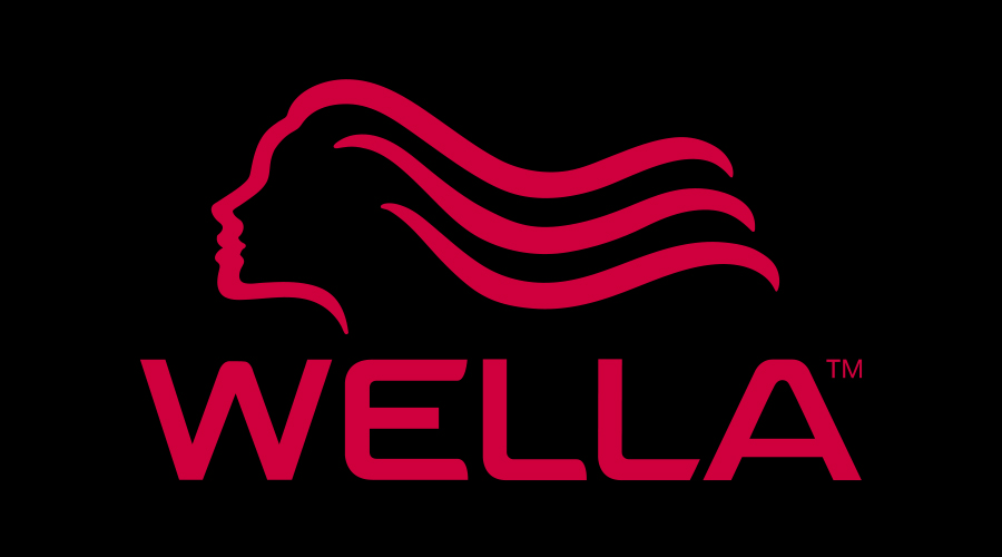 wella-logo