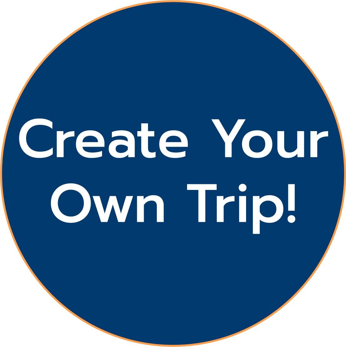 MICE-Create-Your-Trip