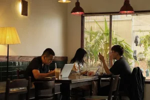 8 unspoken rules of vietnam