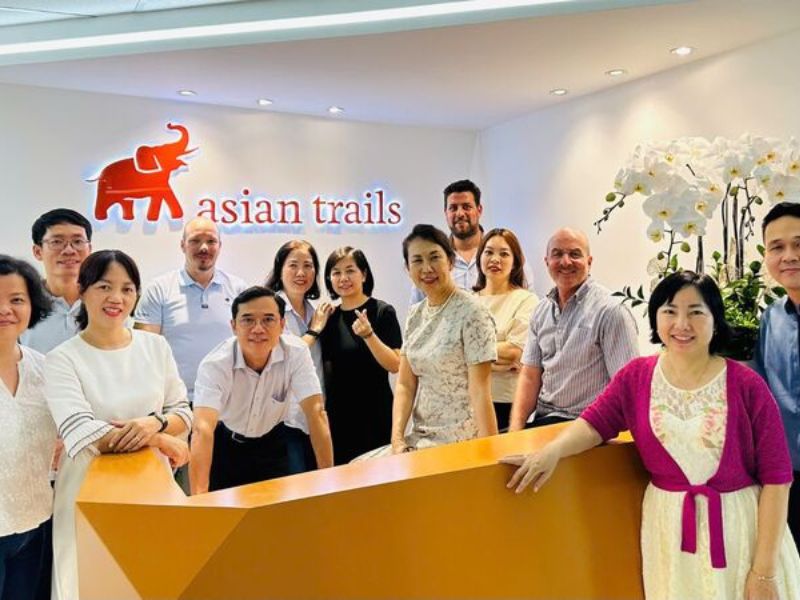 asian-trails-vietnam-dmc-team