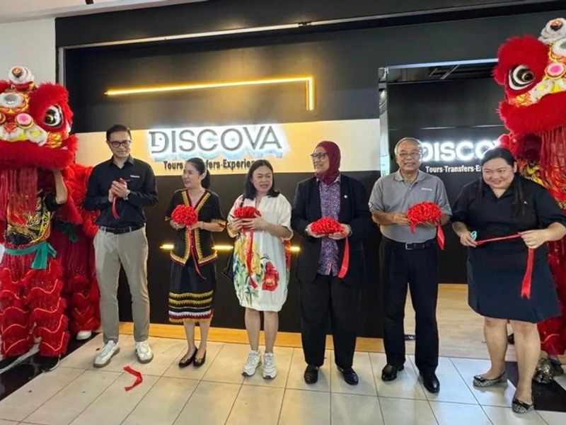 buffalo-tours-discova-vietnam-dmc-team