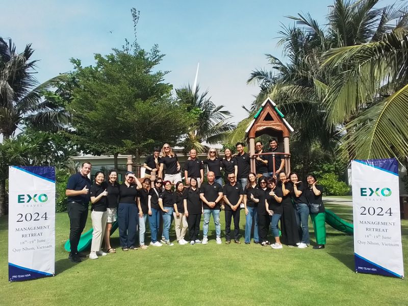 exo-travel-vietnam-dmc-team
