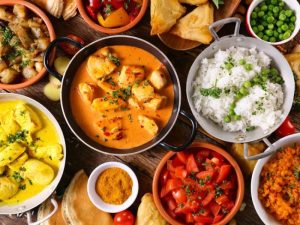 indian-restaurants-in-vietnam