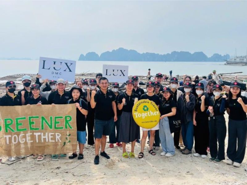 luxury-travel-vietnam-dmc-sustainable-tourism-halong-bay