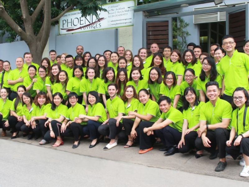 phoenix-voyages-group-vietnam-dmc