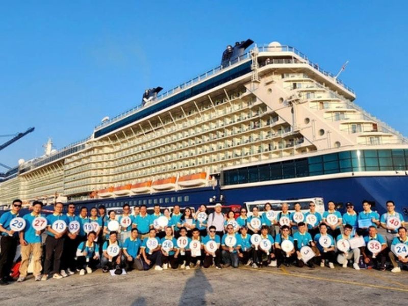 saigontourist-dmc-vietnam