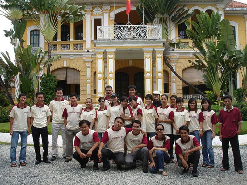 vidotour-dmc-vietnam