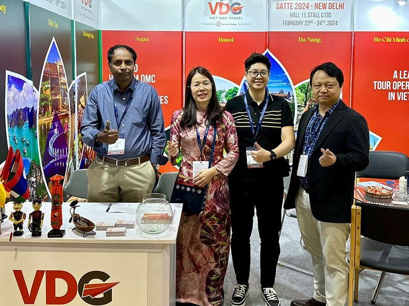 viet-dan-travel-vietnam-dmc