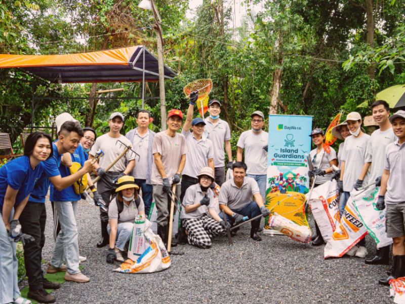 vietnam-destination-dmc