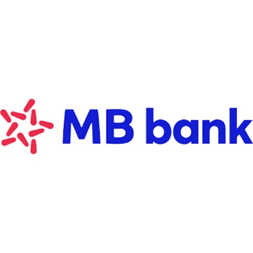 Du lịch MICE cùng Viet Vision MICE - MB bank