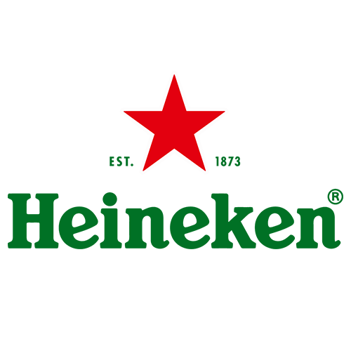 Heineken - khách hàng của Viet Vision MICE