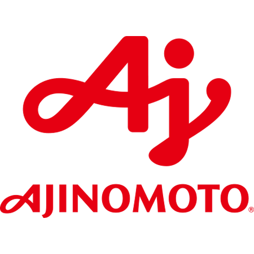 Khách hàng của Viet Vision MICE - Ajinomoto