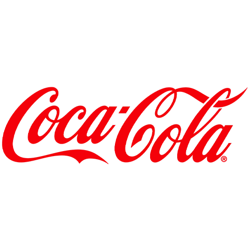 Khách hàng của Viet Vision MICE - CocaCola