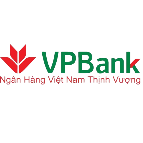 Khách hàng của Viet Vision MICE - VPBANK