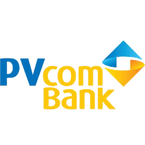 Khách hàng tổ chức chương trình MICE cùng Viet Vision - PVcombank