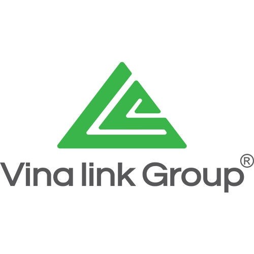 Khách hàng tổ chức chương trình MICE cùng Viet Vision - Vina link