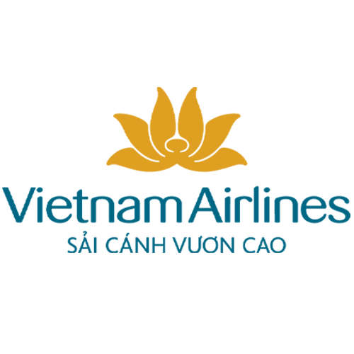 Tổ chức du lịch MICE cho khách hàng - Vietnam Airlines