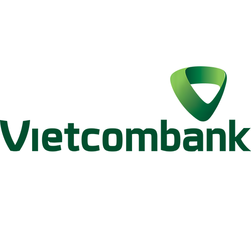 Tổ chức tour MICE cùng Viet Vision - Vietcombank