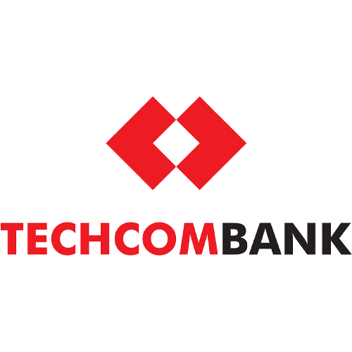 khách hàng của Viet Vision MICE - Techcombank